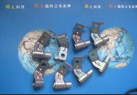 供应中科1015锌镍添加剂、电镀锌镍、光亮剂