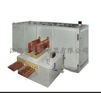 高频硬铬电镀电源价格