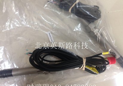 北京代理ABB电导率仪AX466/5000C