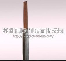 大量供应瑞聪牌纯锡电镀阳极棒(图)