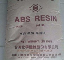 ABS 电镀级 PA-727台湾奇美 用途：板材户外工程