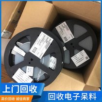 回收MDC温度控制器 回收水下拍摄机器人