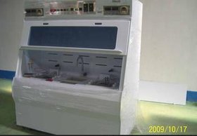 提供日本半导体电镀系统设备东莞厦门进口报关认准虎桥,专业高效