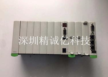 KEBA机器人控制器KEBA Kemro K2-200 CP263/X
