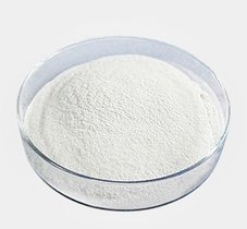 烯丙基磺酸钠 95%白色粉状固体 电镀光亮剂 现货供应