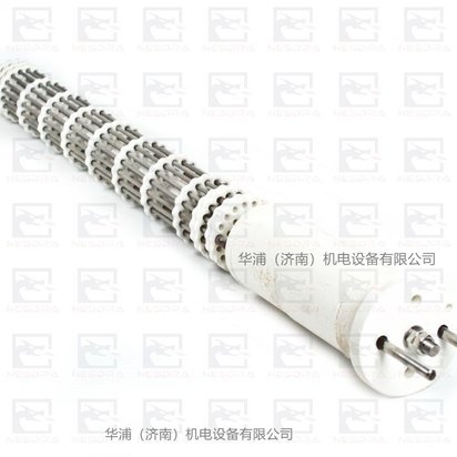 加热元件辐射管爱协林多用炉 热辐射耐高温