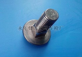 方圆马车螺栓的供应商