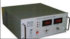 供应 12V500A 电镀电源 电镀整流器，电镀高频电源