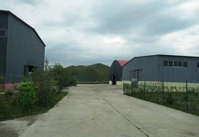电镀材料硝酸镍河南厂家报价