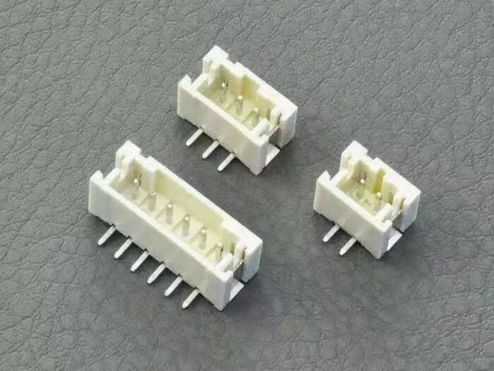 榆次区PC注塑DF-FR 机床齿轮 - 4
