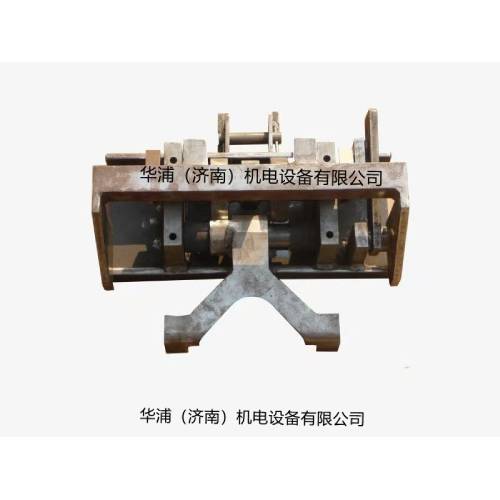 爱协林炉 金色多用炉 用双钩推头 - 3