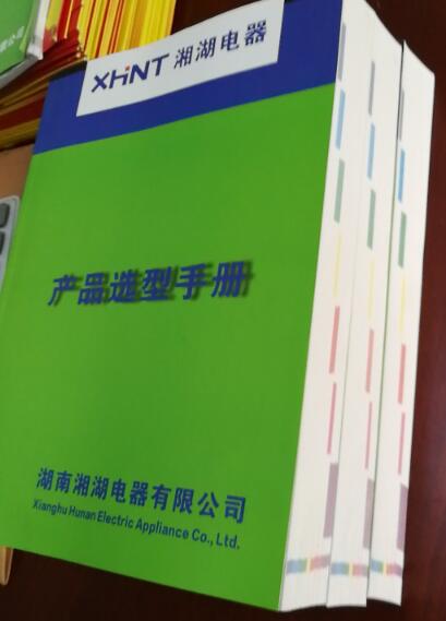 DR-B10P(220)温控器 - 2