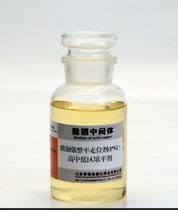 MT-880 酸铜低泡润湿走位整平剂,江苏梦得品质优选