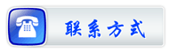 供应优惠镀铜弹簧钢丝 黄铜钢丝价格 电镀铜钢丝 - 2