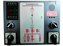 黄山数显压力表XMT-226NH - 3
