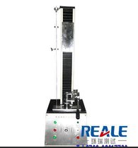 环瑞厂家供应精品万能拉力试验机