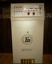 高频电镀开关电源 电镀自动化设备 节能电镀电源