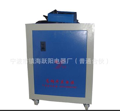 供应高频整流器 高频电镀整流器设备 质量保证(图)
