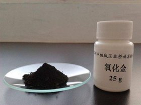 衢州电镀铑回收 现款交易
