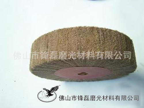RIMG0034