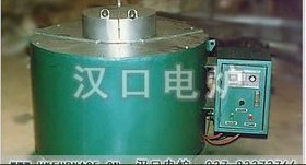 供应坩锅盐浴炉