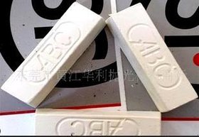 压克力磨光蜡 压克力磨光腊