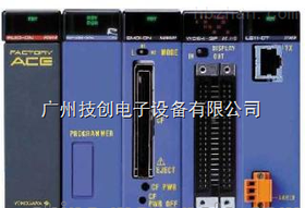 供应日本横河FW1002-0-2-H-N/C2便携式无纸记录仪
