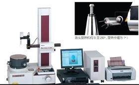 日本三丰进口圆度仪/圆柱度测量仪,超高精度/RA-1600