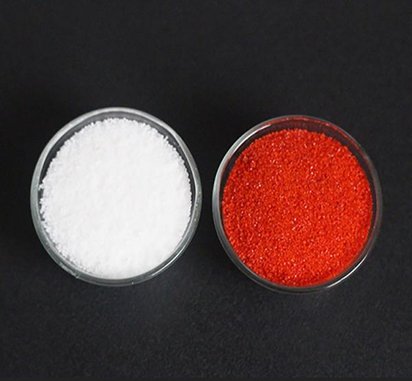 模具纳米涂层退膜/退镀材料,天津辰泰和光涂层退膜/退镀材料