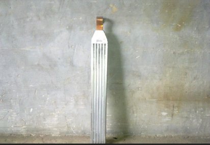 供应电镀阳极棒（行业优选）
