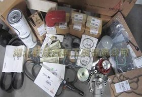 康明斯/道依茨/工程机械配件183695 普通半圆键