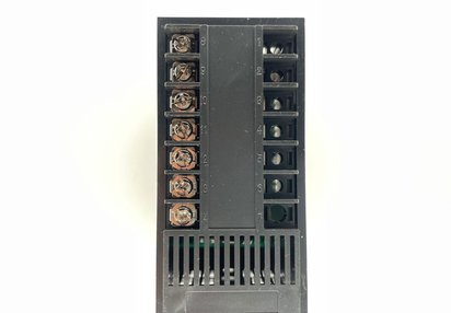 烘干机温控器 干燥机料斗LC-700温控器