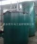 天马工业炉供应RJ2-650-9井式电阻炉,大型井式炉,深井炉