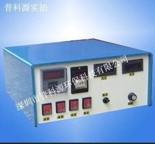 惠城/惠阳/惠东/博罗/龙门镀锡电镀整流器