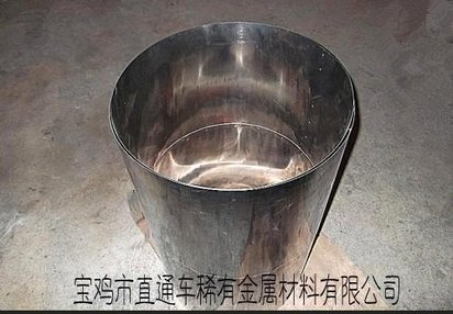 供应真空炉钼配件 钼隔热屏 钼加热带