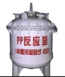 电镀升降滚镀机/衡水凯鑫防腐供/pp反应釜/电镀升降滚镀机钢厂酸洗