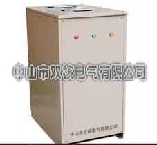 广东中山可控硅电镀整流器价格
