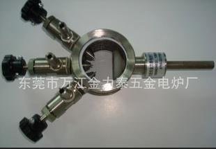 渗碳炉滴注器、不锈钢滴注器、滴注器、液体滴注器