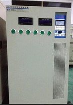 镀金专用高频脉冲整流器0-50000A镀金电镀电源高频整流器