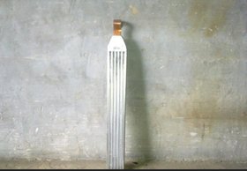 供应电镀阳极棒(行业优选)