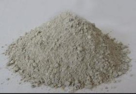 轻质耐火浇注料价格 渗碳炉专用