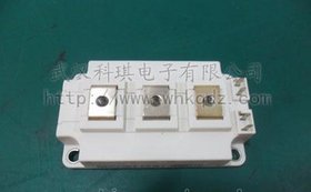 电镀电源行业目前使用的器件