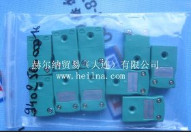 THERMOCOAX热电偶