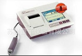供应特价三丰表面粗糙度仪SJ-310 新款