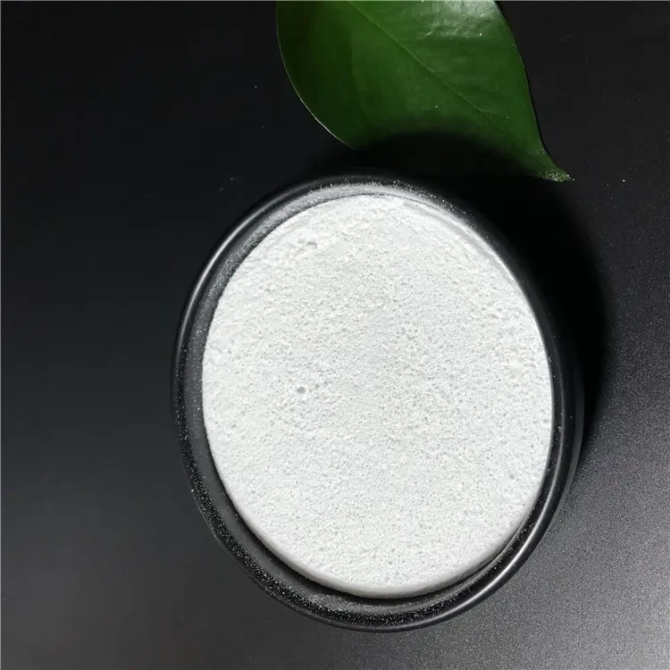 供应厂家武汉远成水处理甲基苯并三氮唑（甲基苯骈三氮唑） - 2