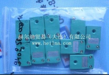 THERMOCOAX热电偶