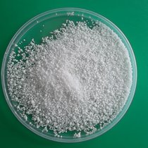 聚酰胺增光剂(塑料光亮剂)油漆增亮剂