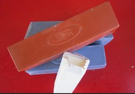 不锈钢产品专用抛光蜡 抛光膏