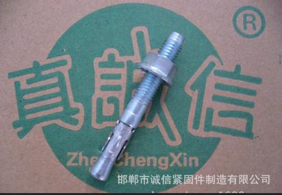 专业生产，厂家直销，现货供应，各种型号车修壁虎