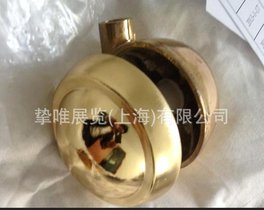 厂家供应 电镀表面处理 铜锌镍金